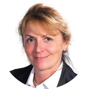 dr szunyogh magdolna vélemény